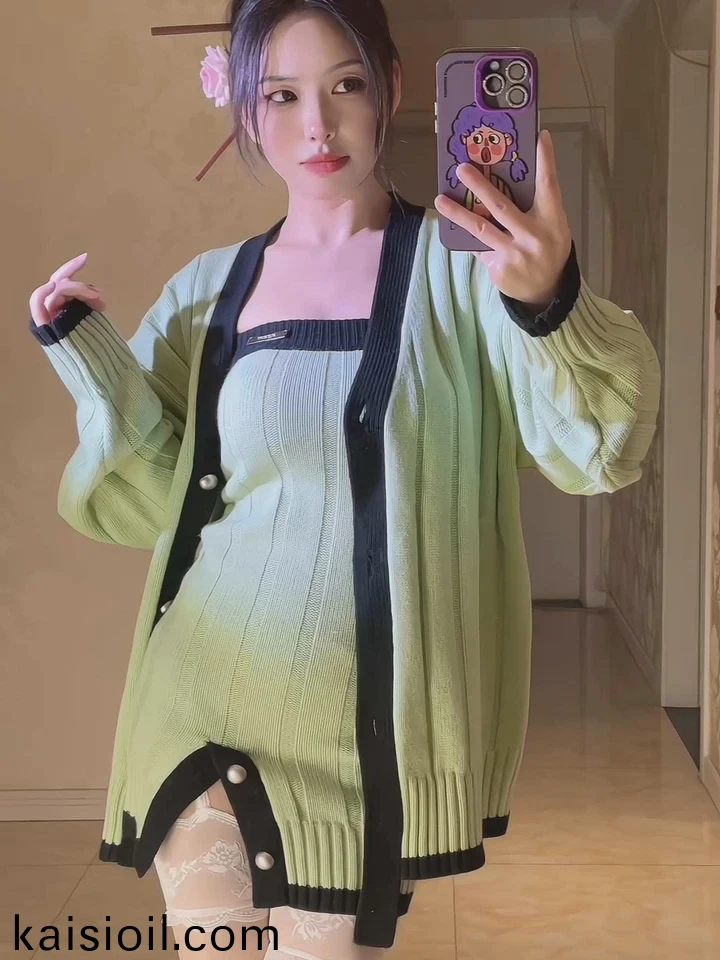 欧美激情精品久久久久